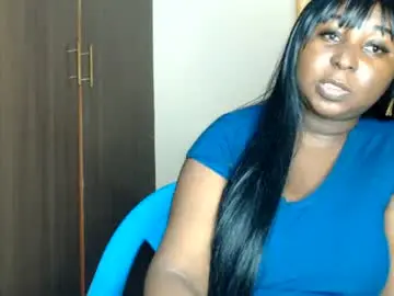 Chaturbate Adult Webcams of uche_
