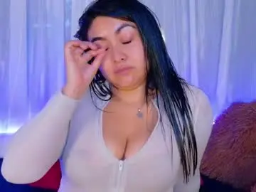 Chaturbate Live Sex Cam of victoria_jonhss