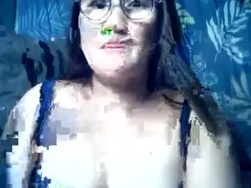 Chaturbate Live Sex of amazing_angel22