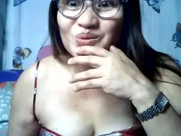 Chaturbate Adult Webcams of amazing_angel22