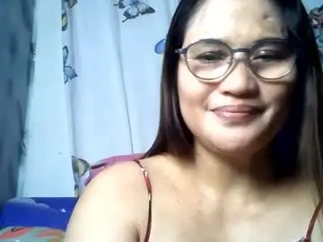 Chaturbate Adult Webcam of amazing_angel22