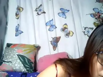 Chaturbate Free Live Porn of amazing_angel22