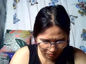 Chaturbate Live Sex Cam of amazing_angel22