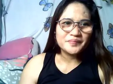 Chaturbate Sex Chat of amazing_angel22