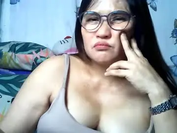 Chaturbate Watch Live Sex Cams of amazing_angel22