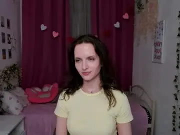 Chaturbate Live Sex of ariadna_s