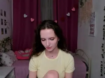 ariadna_s from chaturbate