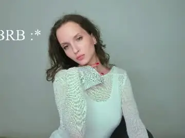 Chaturbate Private Sex Chat of ariadna_s