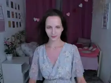 ariadna_s from chaturbate