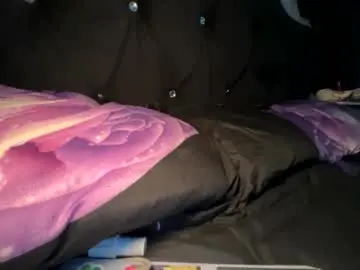 Chaturbate Free Porn Cam of blasiangyal