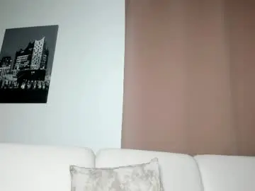 Chaturbate Sex Chat of bustynataschax