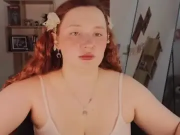 Chaturbate Watch Live Sex Cams of carolina_winter