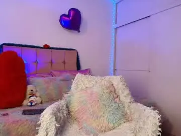 Chaturbate Adult Webcam of cat_nasty