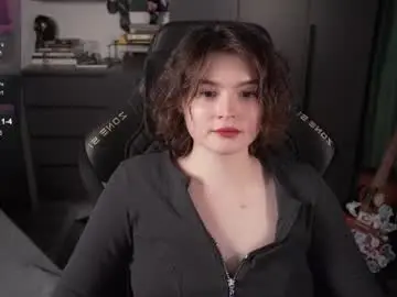 Chaturbate Private Sex Chat of cybersamuraii