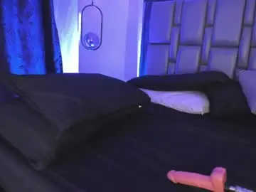 emily_gil1 from chaturbate