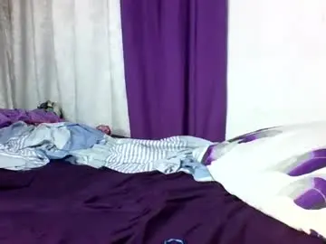 Chaturbate Best Webcam of hornyy_cutie