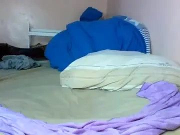 Chaturbate Free Live Porn of hornyy_cutie