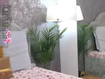 Chaturbate Adult Webcams of lisacroft