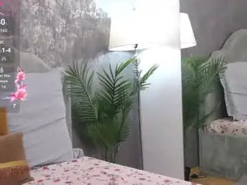 lisacroft from chaturbate