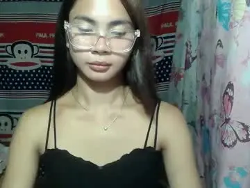 Chaturbate Live Sex of loving_rhean
