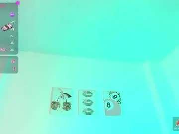 Chaturbate Adult Webcam of madison_rosee1
