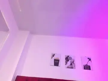 Chaturbate Free Porn Cam of madison_rosee1
