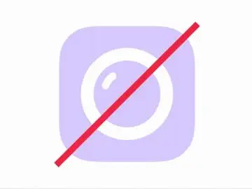 Chaturbate Best live sex cam show of nadiazan