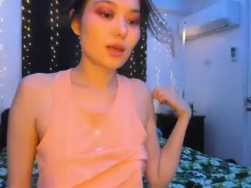 Chaturbate Live Sex of nadiazan