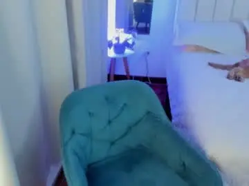 Chaturbate Live Porn of naty_nattty