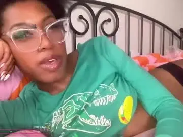 popasprincess from chaturbate