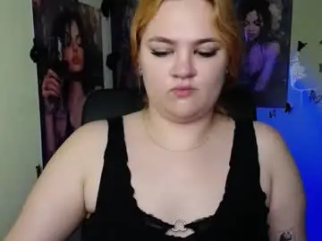 Chaturbate Best Webcam of redhotqueen1