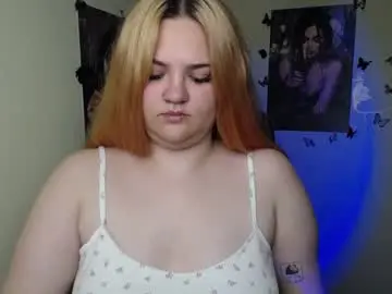 Chaturbate Sex Chat of redhotqueen1