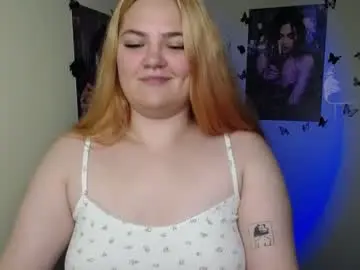 redhotqueen1 from chaturbate