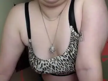 Chaturbate Adult Webcams of redhotqueen1
