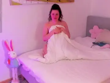 rizz_caprice_ from chaturbate
