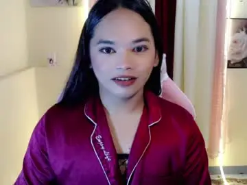 Chaturbate Adult Webcam of sweet_moonlight69