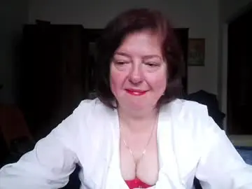 Chaturbate Best Webcam of violetpulse