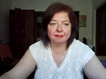 Chaturbate Live Sex of violetpulse