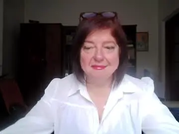 Chaturbate Live Sex of violetpulse