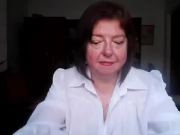 Chaturbate Live Sex of violetpulse
