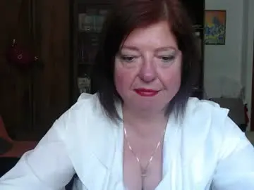 Chaturbate Adult Video Chat of violetpulse