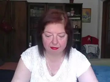 Chaturbate Live Sex of violetpulse