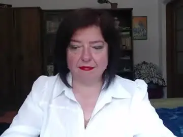 Chaturbate Live Sex of violetpulse