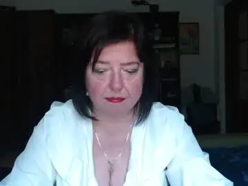 Chaturbate Free Live Porn of violetpulse