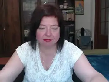 Chaturbate Sex Chat of violetpulse