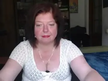 violetpulse from chaturbate