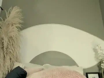 Chaturbate Adult Webcam of zhally_dee