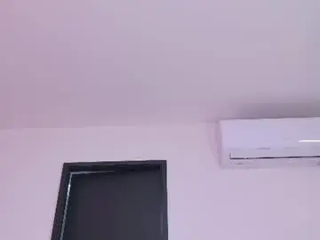 Chaturbate Adult Webcam of _morgam