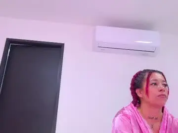 Chaturbate Live Porn of _morgam
