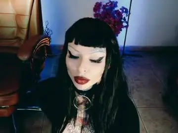 abbypink69 from chaturbate